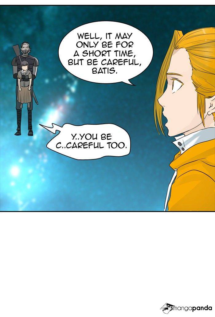 Tower of God Chapter 358 image 23